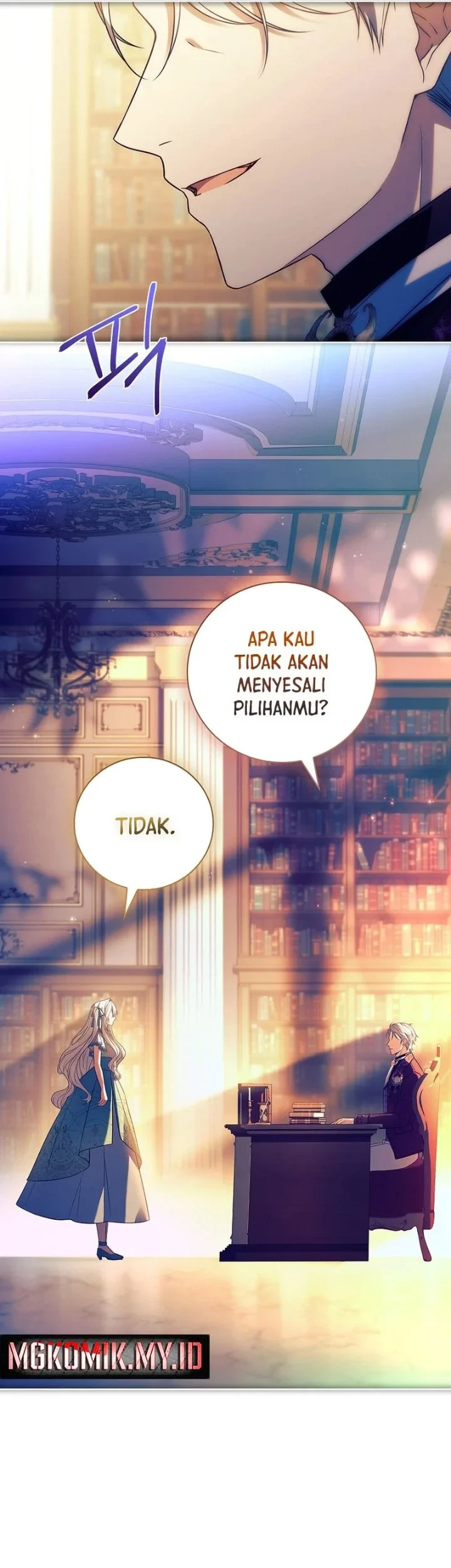 Chapter 29 - halaman 32