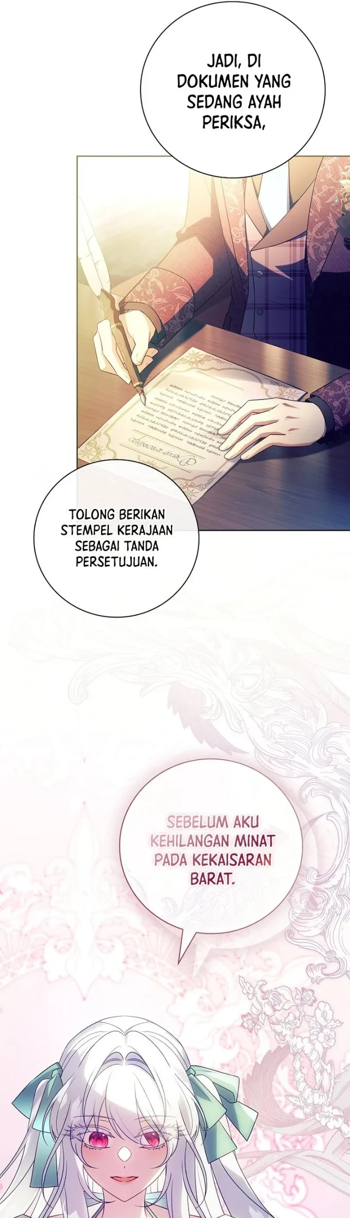 Chapter 29 - halaman 34