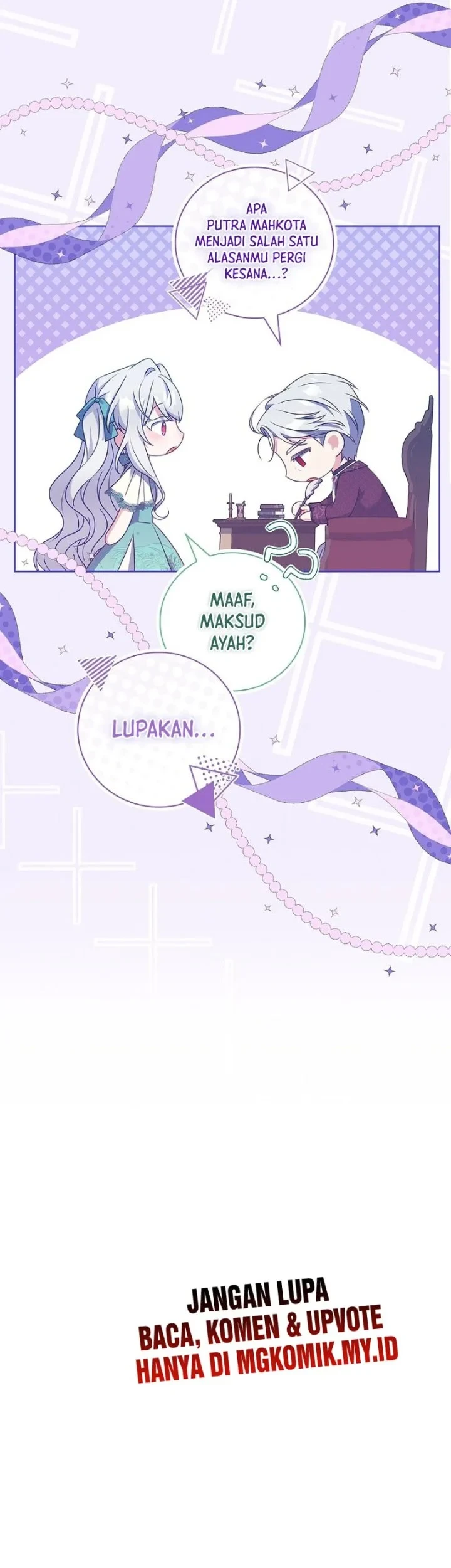 Chapter 29 - halaman 36