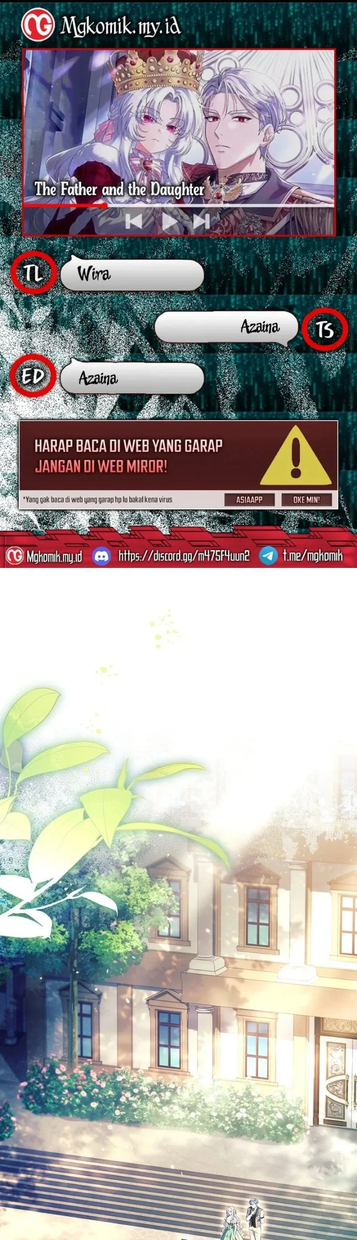 Chapter 29 - halaman 2