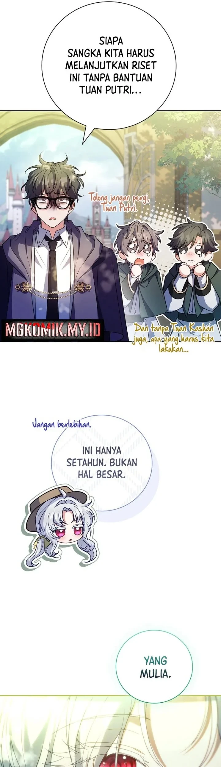 Chapter 29 - halaman 40