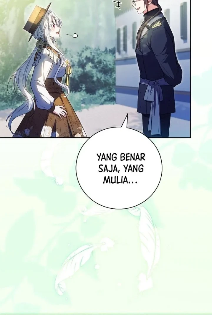Chapter 29 - halaman 43