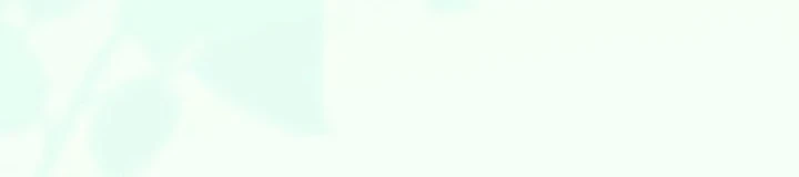 Chapter 29 - halaman 45