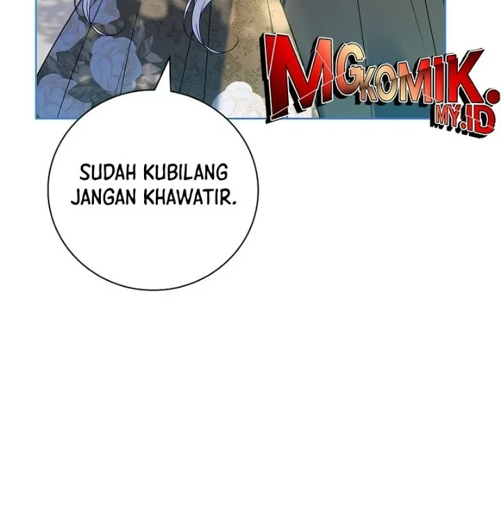 Chapter 29 - halaman 47