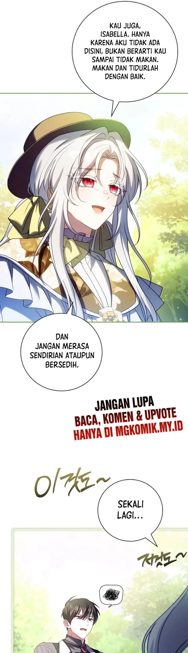 Chapter 29 - halaman 48