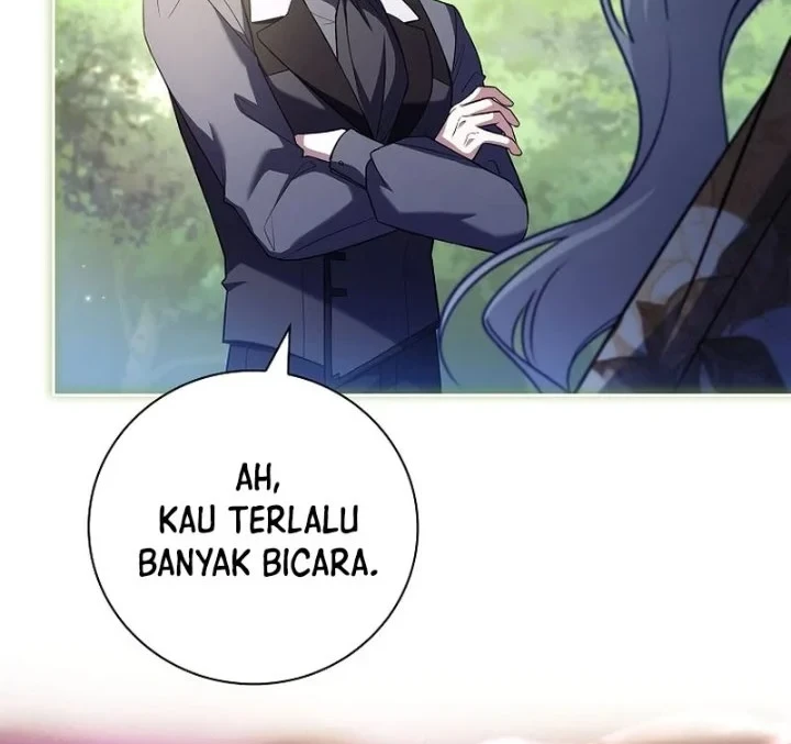 Chapter 29 - halaman 49