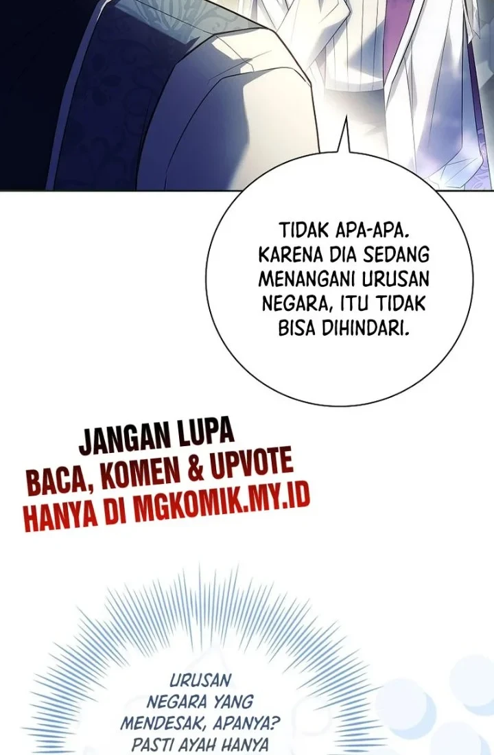 Chapter 29 - halaman 5