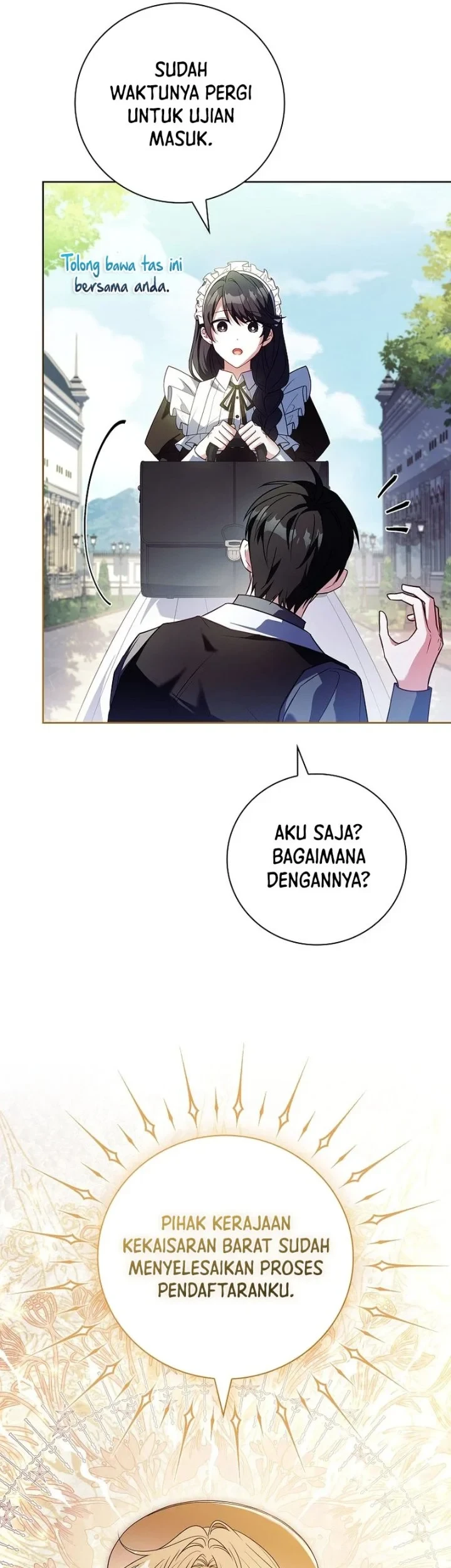 Chapter 29 - halaman 58