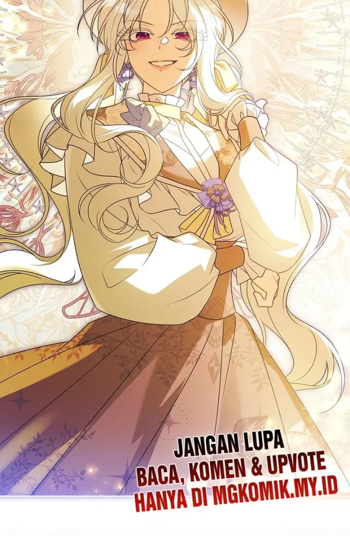 Chapter 29 - halaman 59