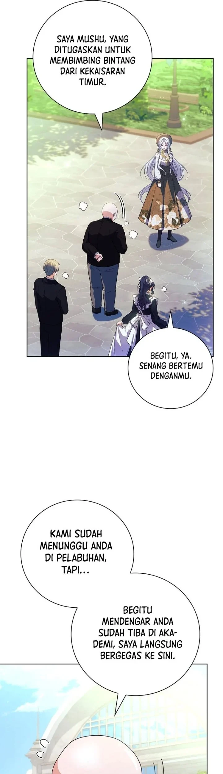 Chapter 29 - halaman 65