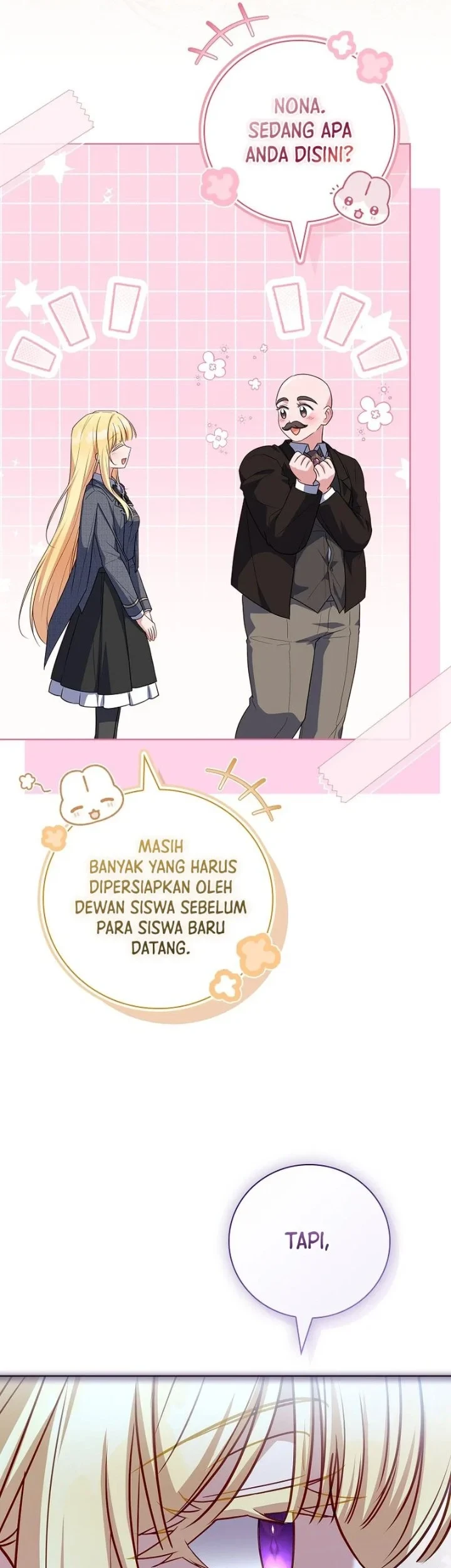 Chapter 29 - halaman 70