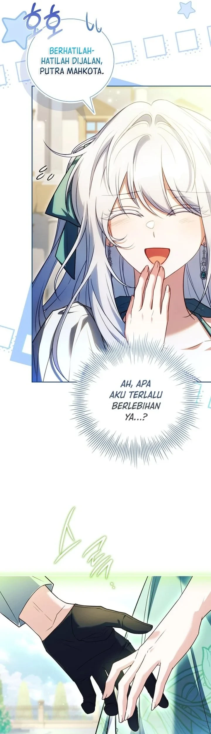 Chapter 29 - halaman 8