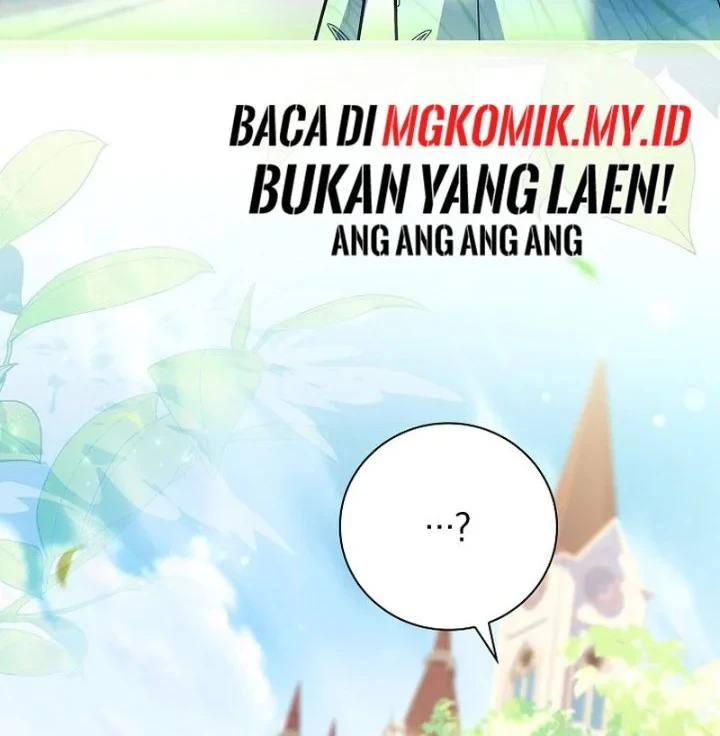 Chapter 29 - halaman 9