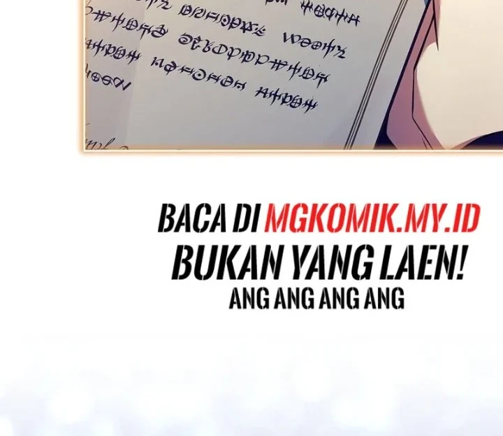 Chapter 29 - halaman 19