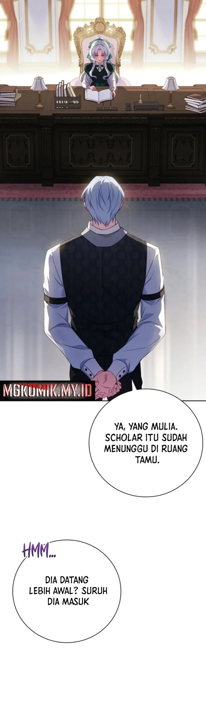 Chapter 3 - halaman 19