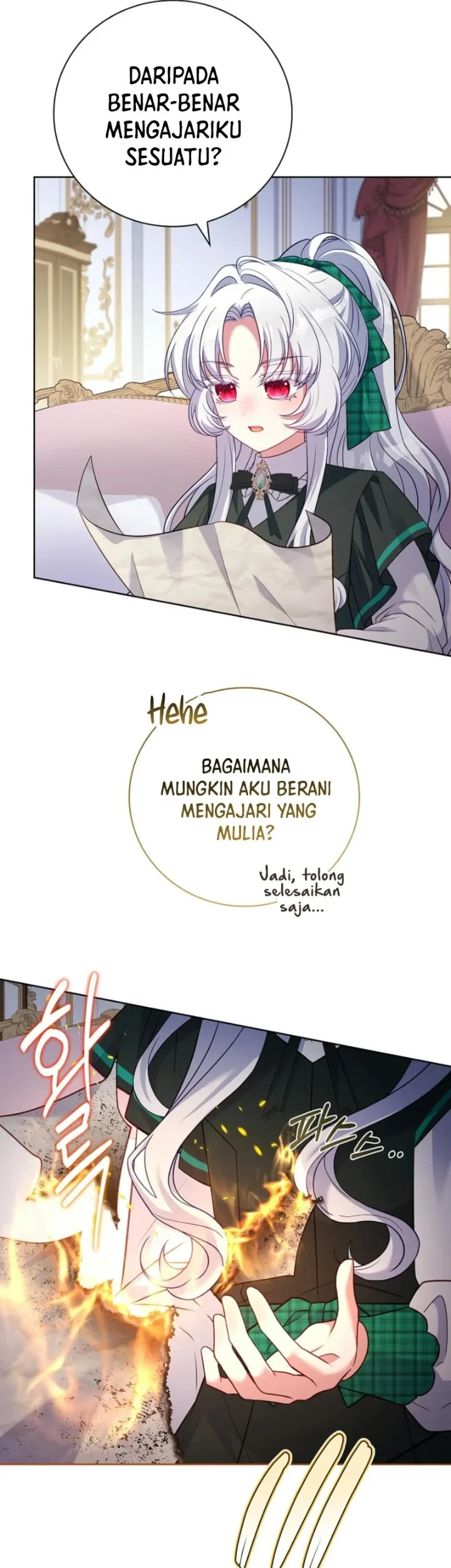 Chapter 3 - halaman 27