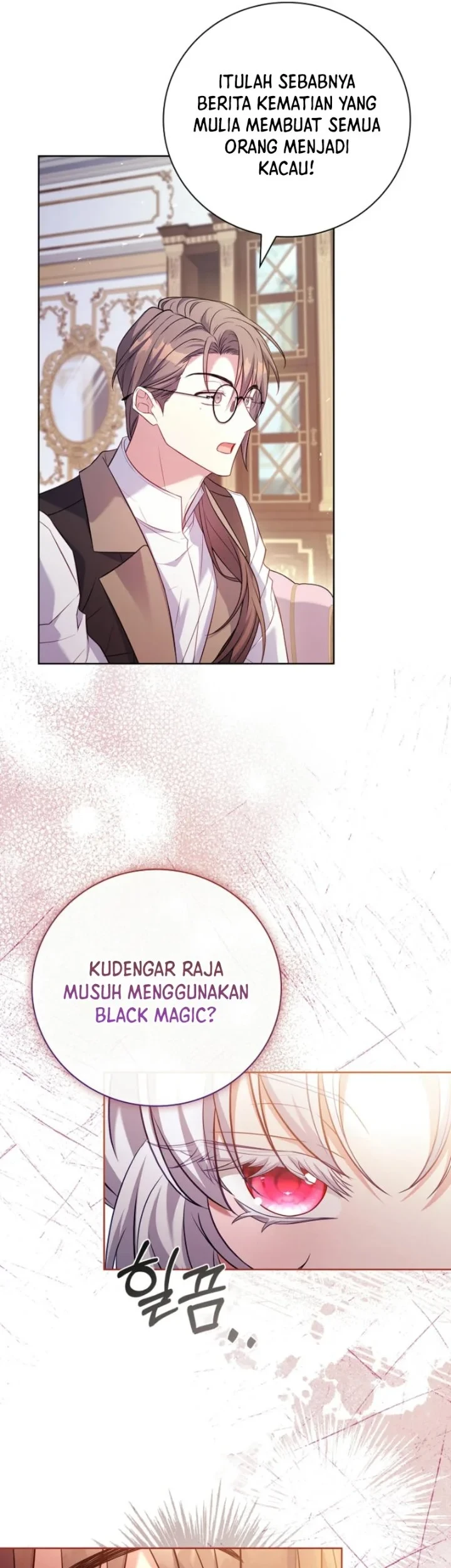 Chapter 3 - halaman 36