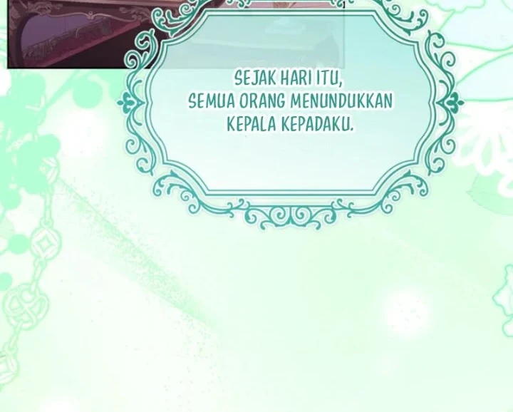 Chapter 3 - halaman 3