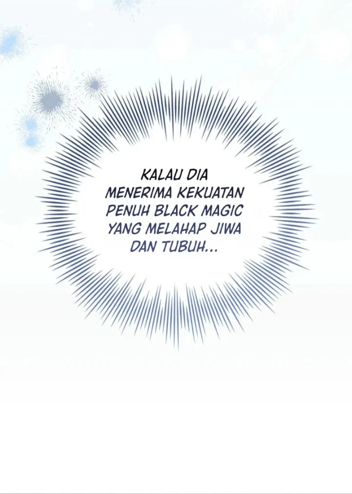 Chapter 3 - halaman 44