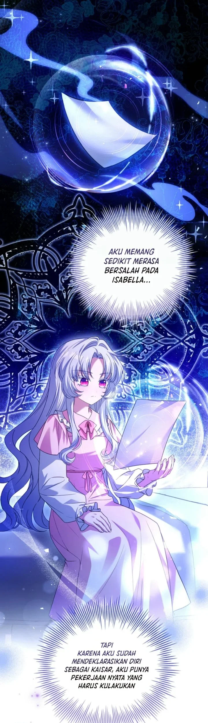 Chapter 3 - halaman 51