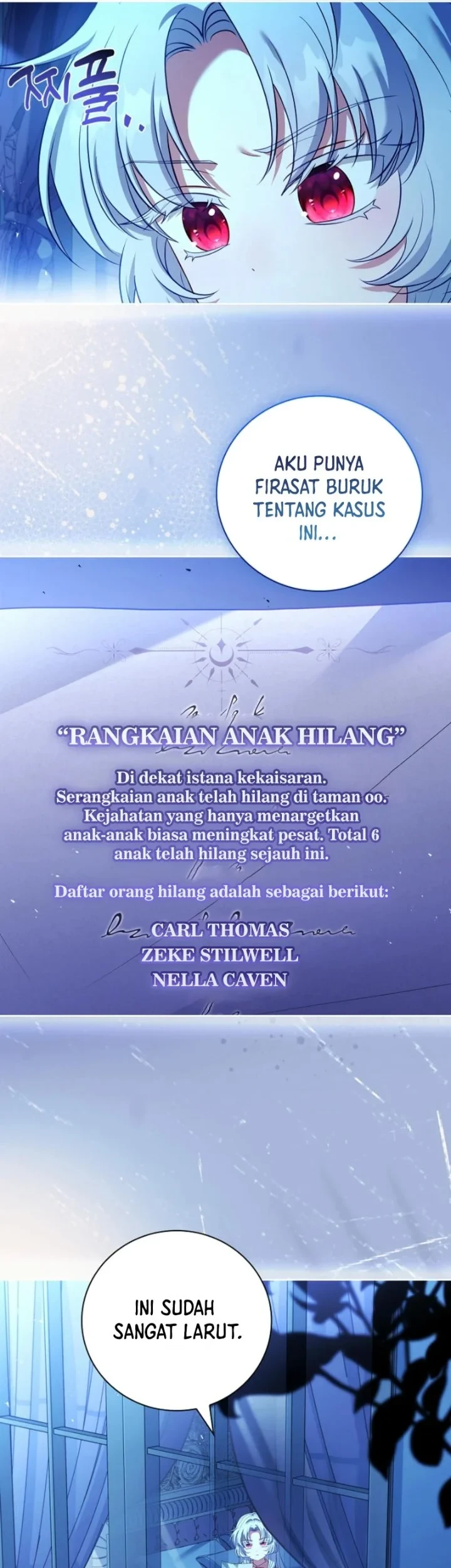 Chapter 3 - halaman 53