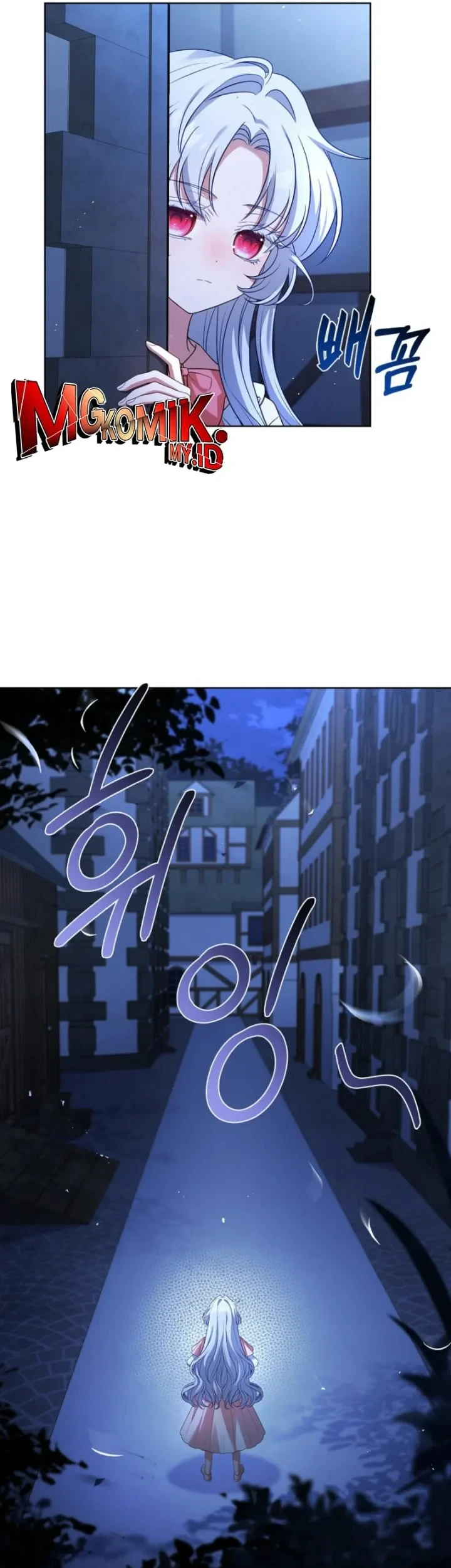 Chapter 3 - halaman 59