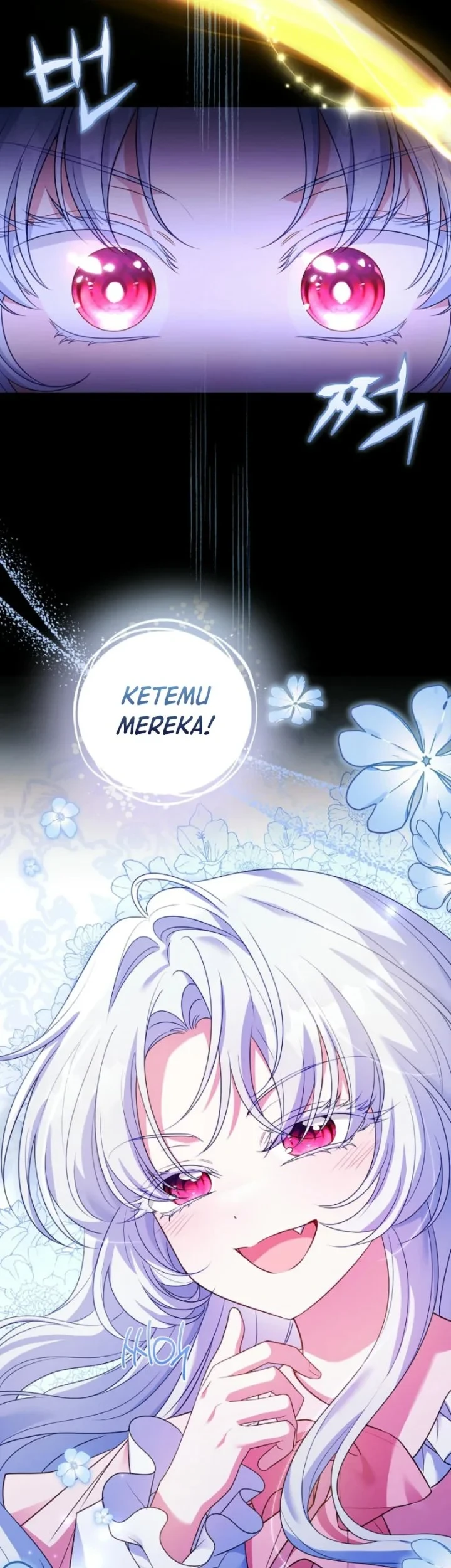 Chapter 3 - halaman 68