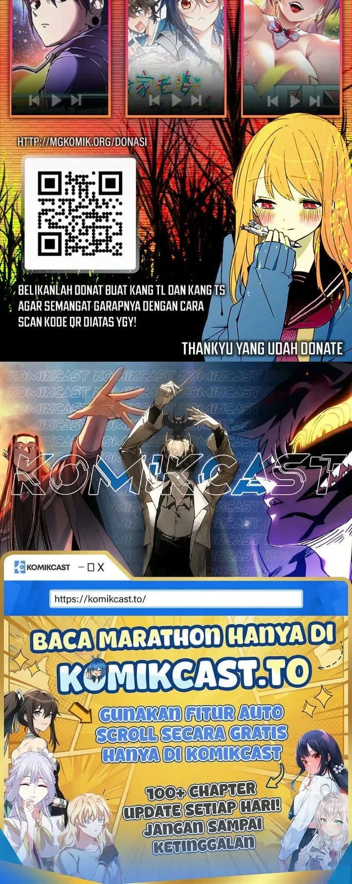 Chapter 3 - halaman 77