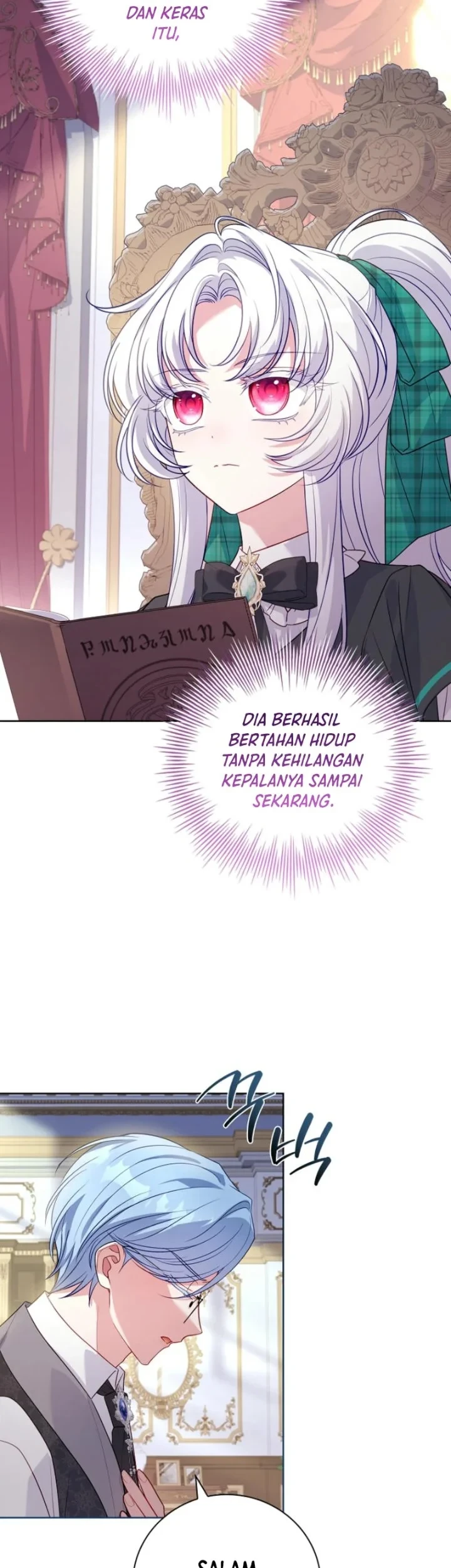Chapter 3 - halaman 13