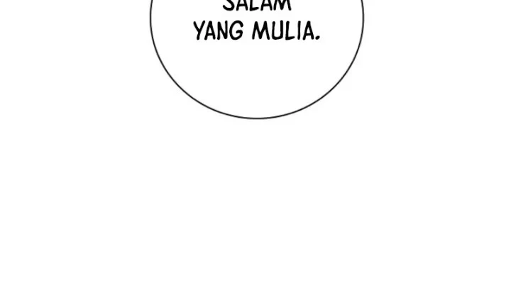 Chapter 3 - halaman 14