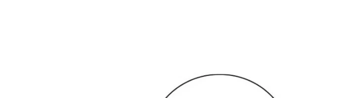 Chapter 30 - halaman 27