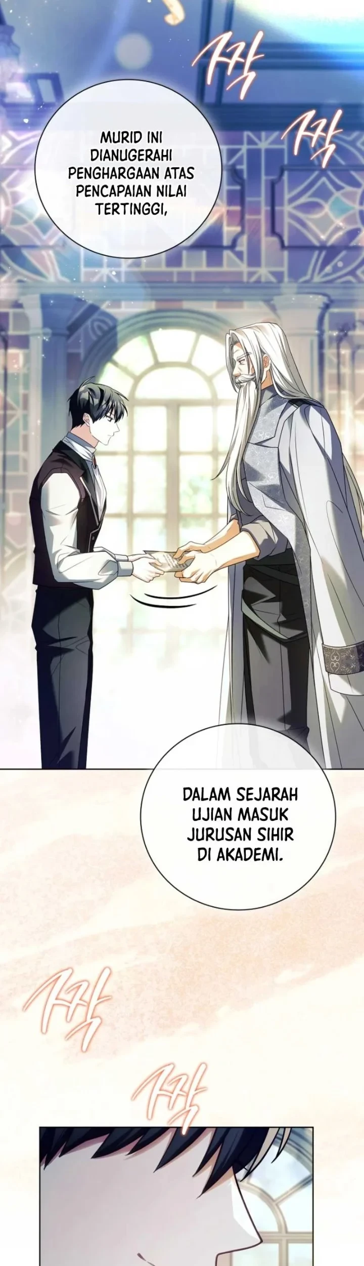 Chapter 30 - halaman 30