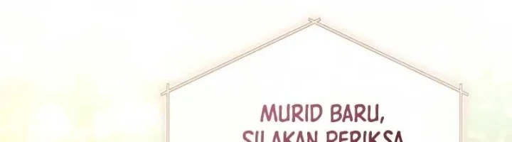 Chapter 30 - halaman 33