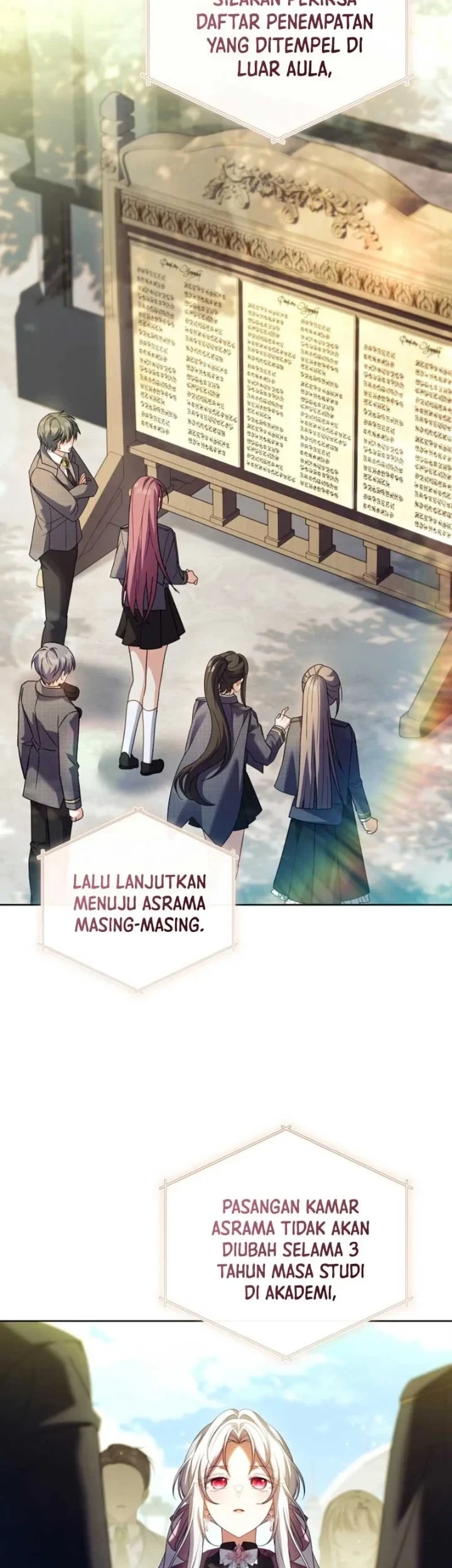 Chapter 30 - halaman 34