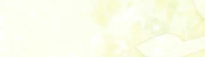 Chapter 30 - halaman 37