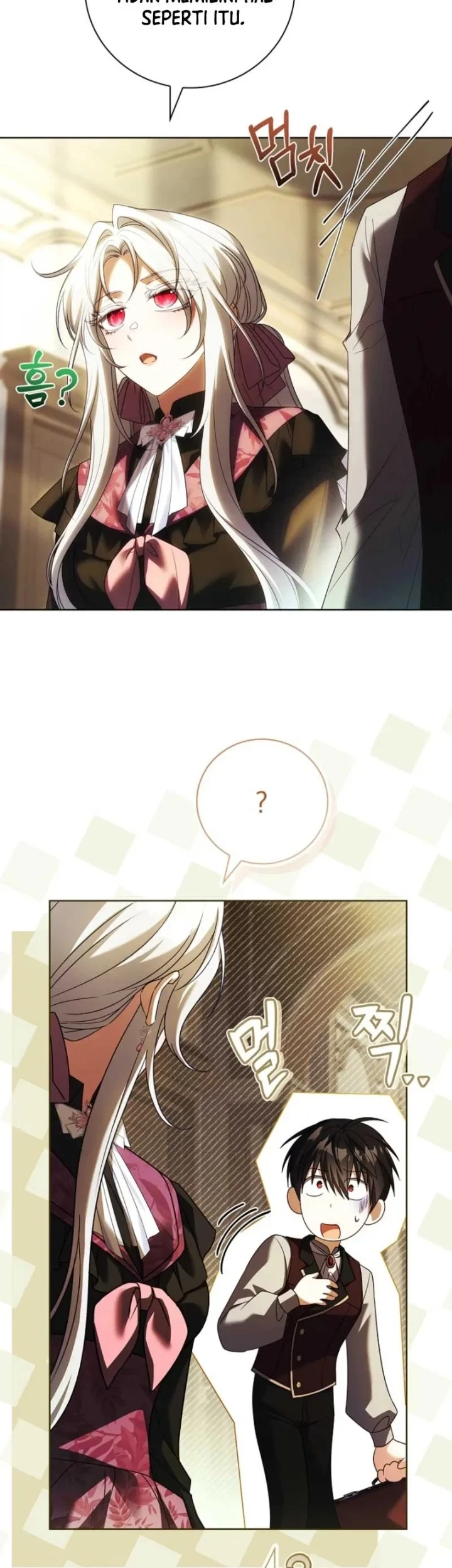 Chapter 30 - halaman 42