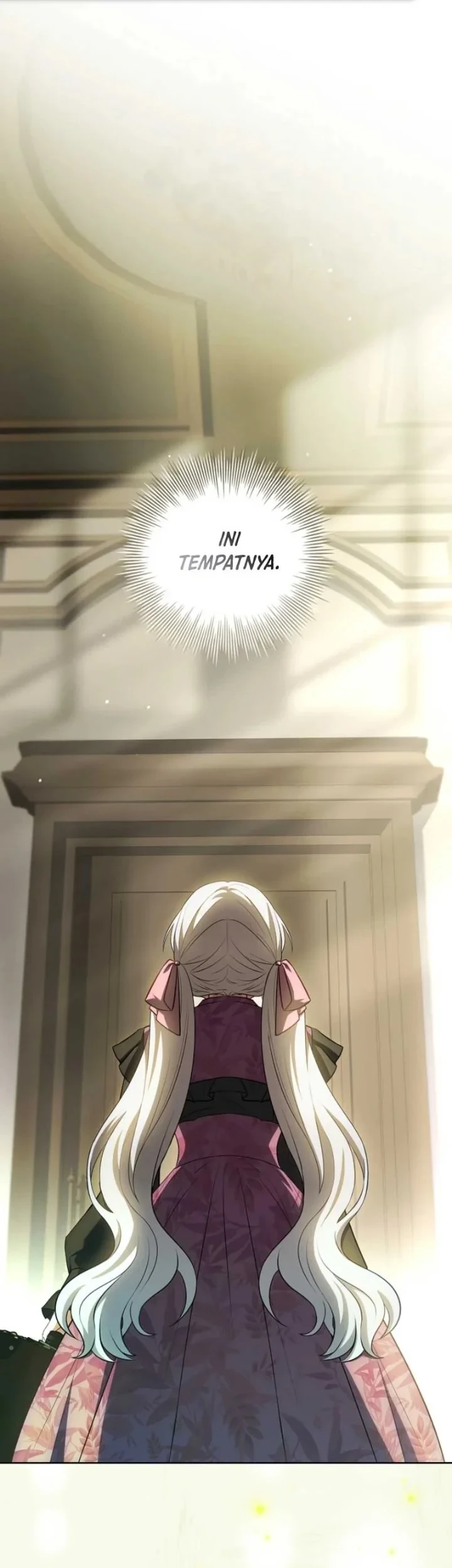 Chapter 30 - halaman 46