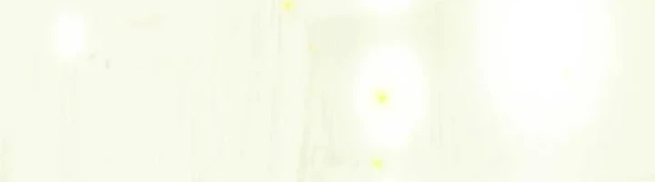 Chapter 30 - halaman 47