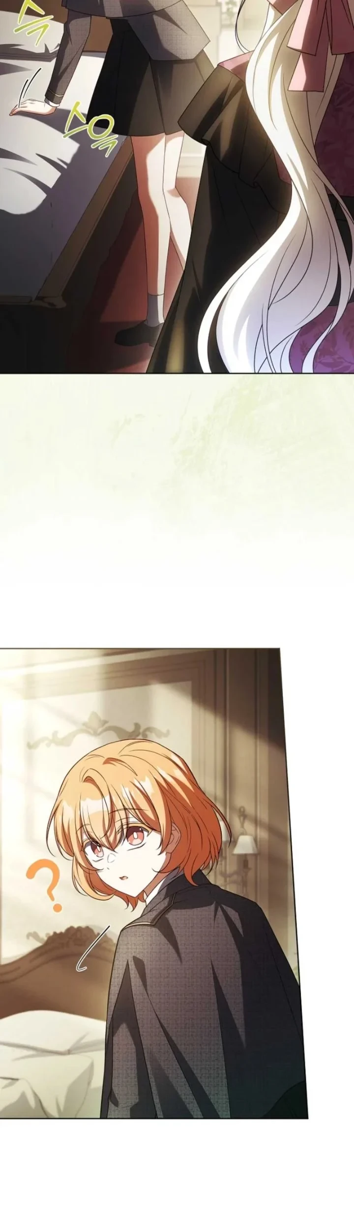 Chapter 30 - halaman 50