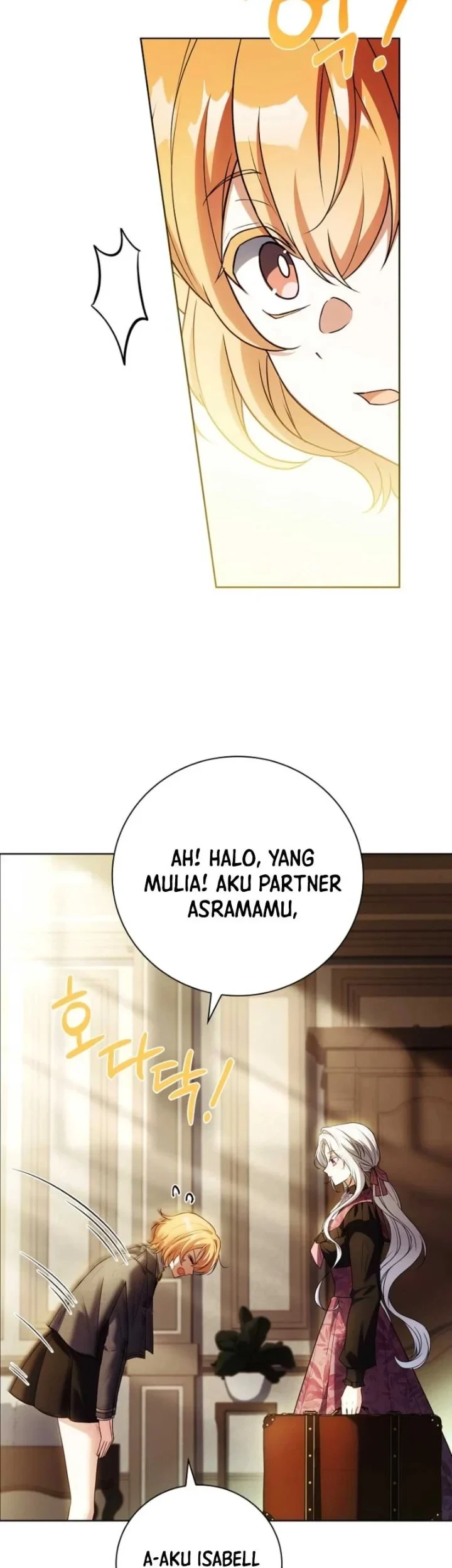 Chapter 30 - halaman 52