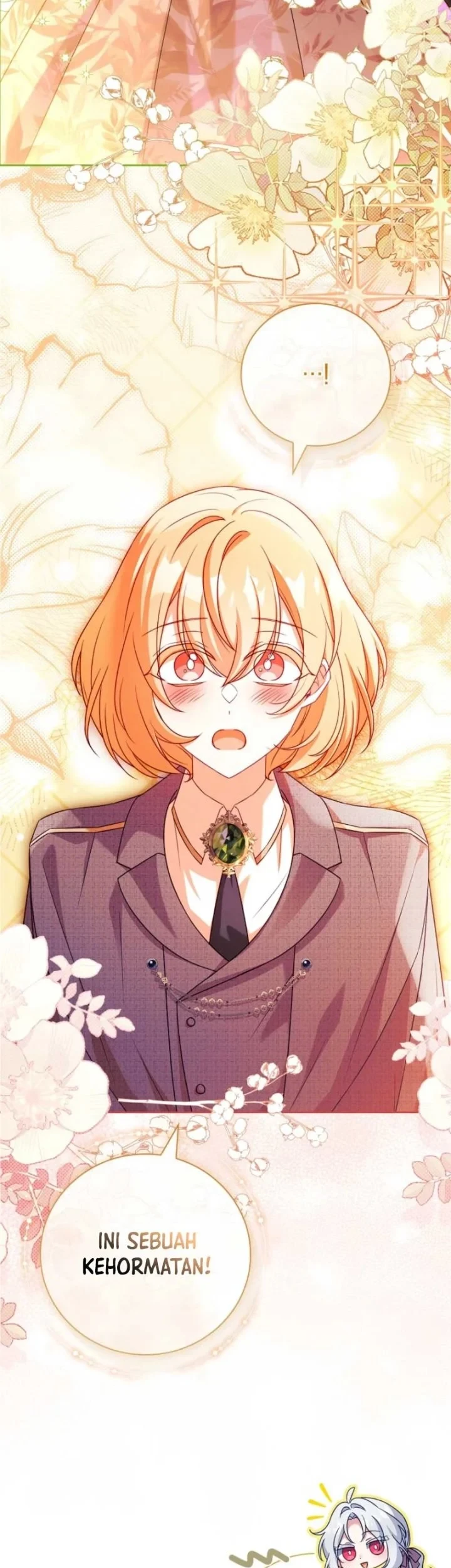 Chapter 30 - halaman 56