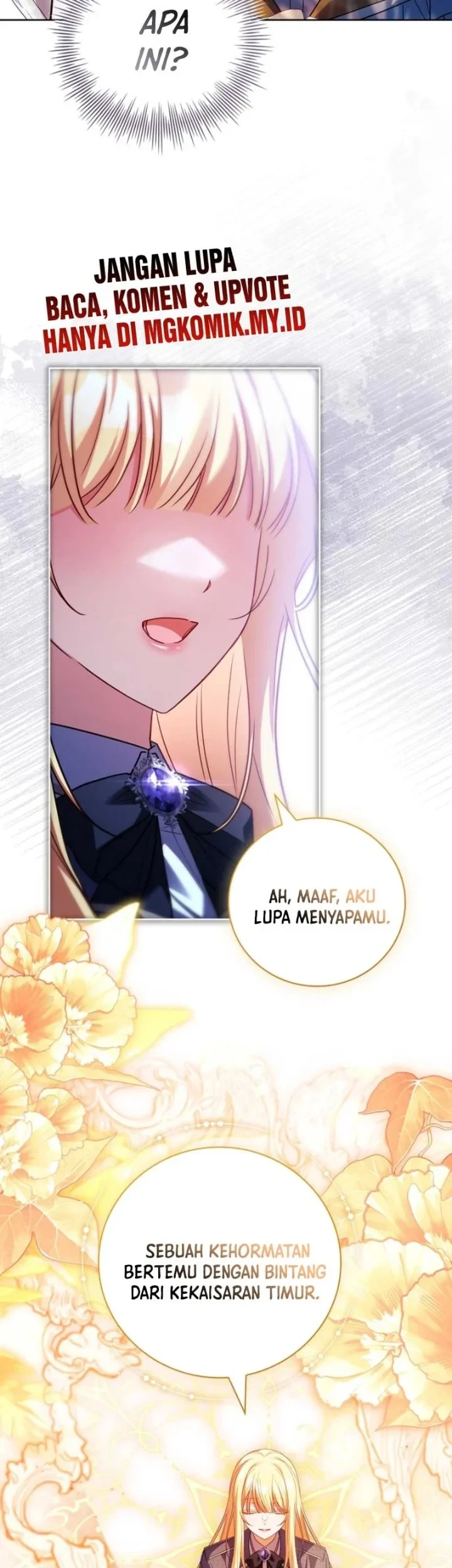 Chapter 30 - halaman 4