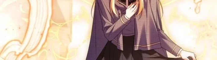 Chapter 30 - halaman 5