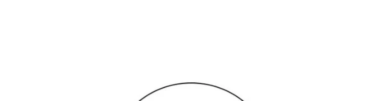 Chapter 30 - halaman 61