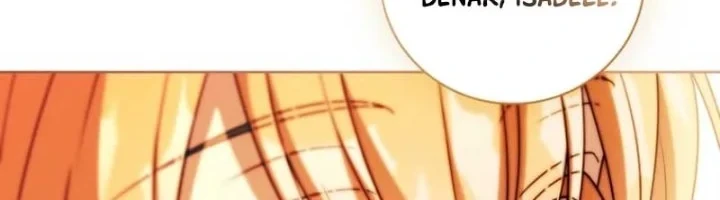 Chapter 30 - halaman 67