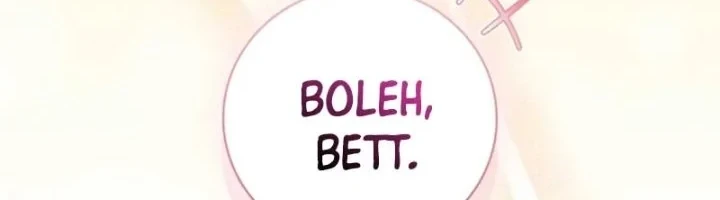 Chapter 30 - halaman 77