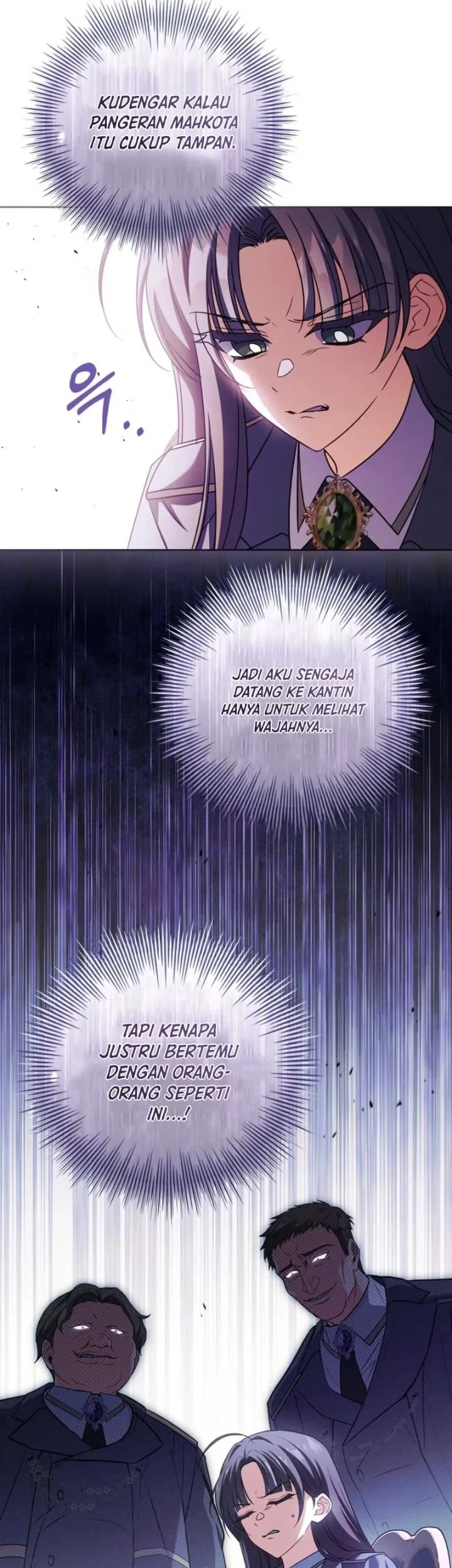 Chapter 30 - halaman 84