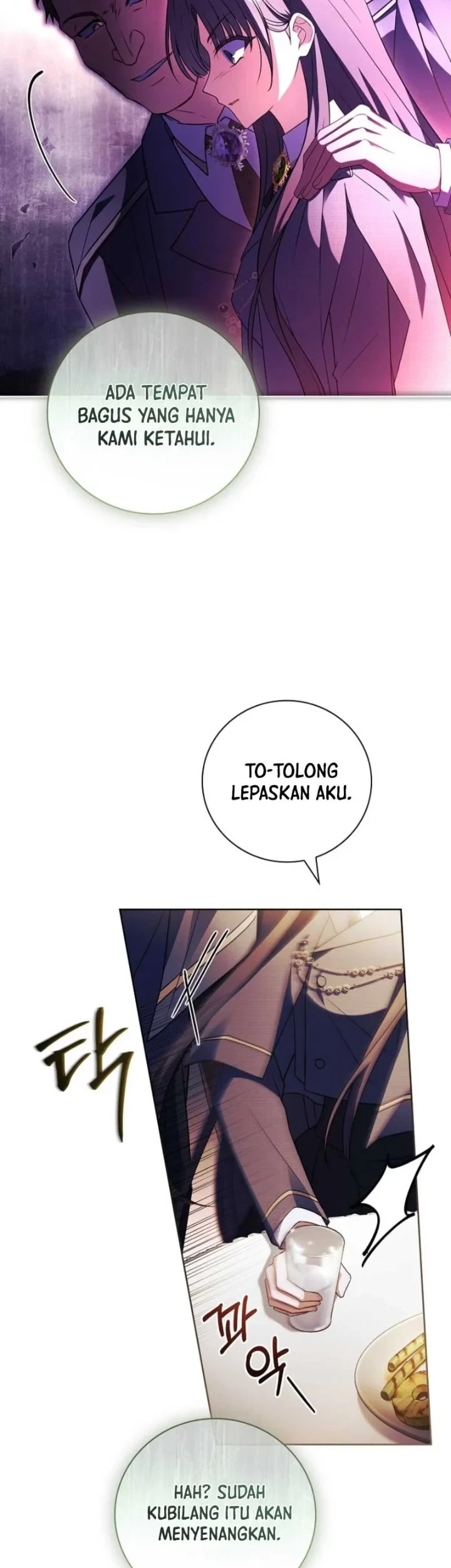 Chapter 30 - halaman 88