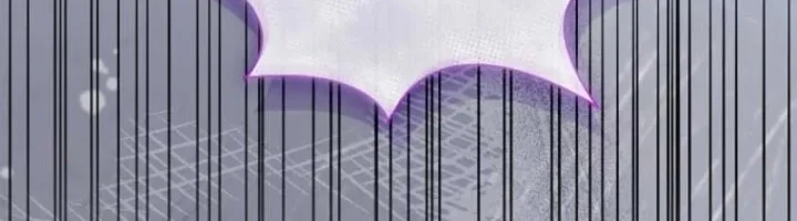 Chapter 30 - halaman 91