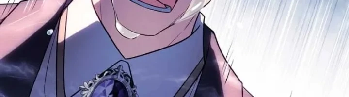 Chapter 30 - halaman 93